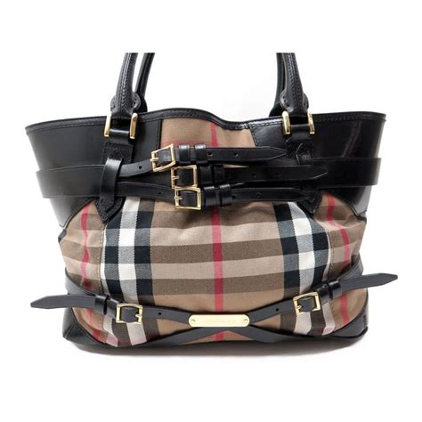 boutique burberry sac a main|Burberry bag for women.